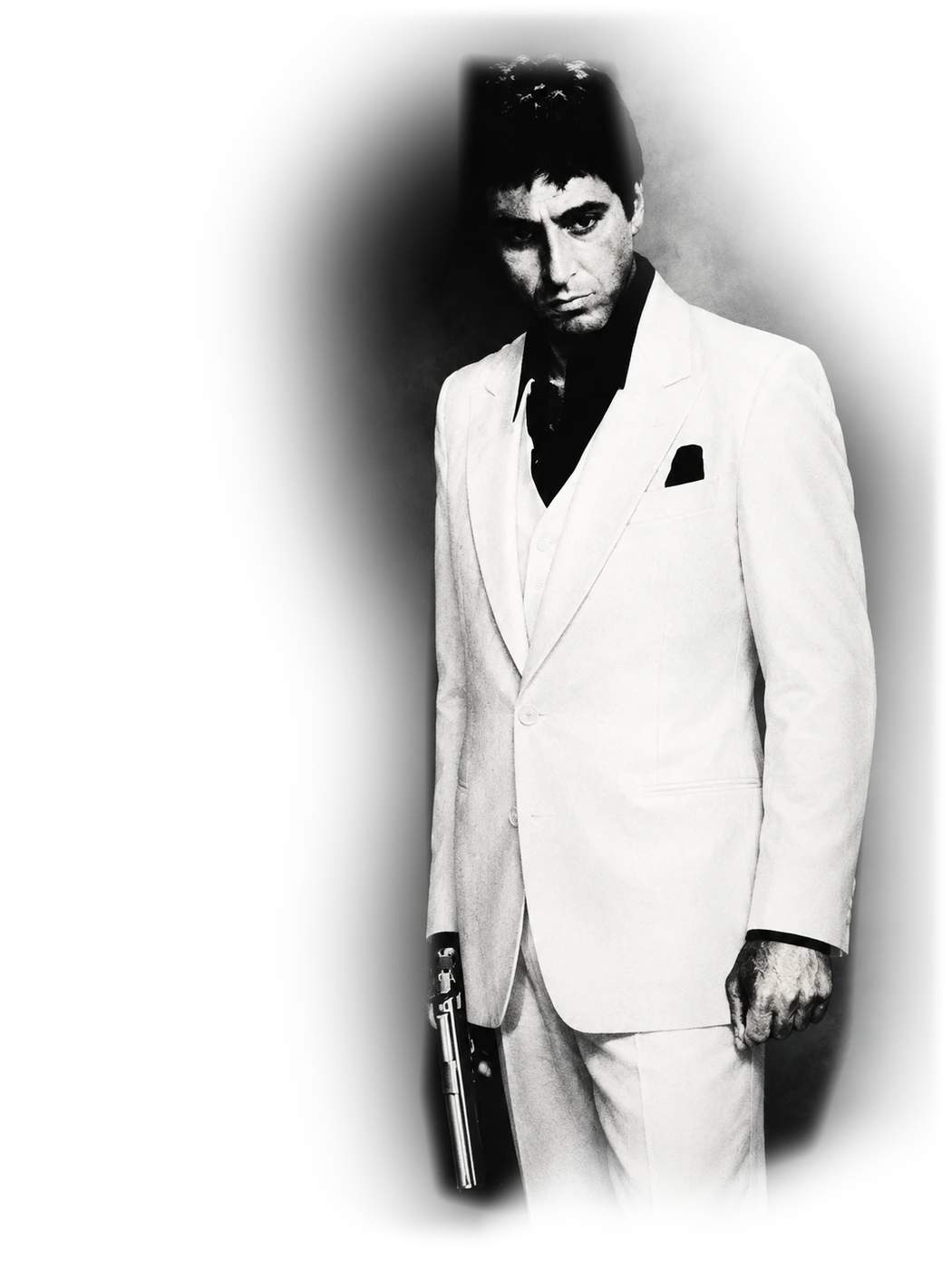 Scarface