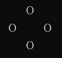 n=0 输出